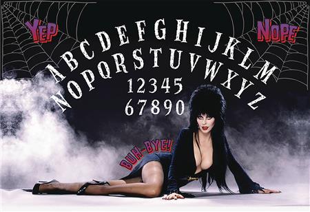 Showtime Full Elvira: Mistress Of The Dark Online Free Showtime Full Elvira: Mistress Of The Dark Online Free