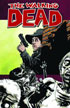 WALKING-DEAD-TP-VOL-12-(MR)