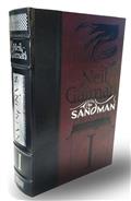 SANDMAN-OMNIBUS-HC-VOL-01-(MR)