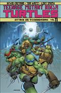 TMNT-ONGOING-TP-VOL-11-ATTACK-ON-TECHNODROME-(C-1-0-0)
