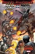 AGE-OF-ULTRON-VS-MARVEL-ZOMBIES-1