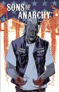 SONS-OF-ANARCHY-TP-VOL-03-(MR)