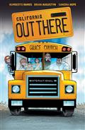 OUT-THERE-TP-VOL-02-(C-0-1-2)