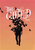 THE-GIFTED-GN-VOL-03