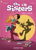 SISTERS-GN-VOL-01-LIKE-FAMILY-(C-0-0-1)