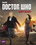 DOCTOR-WHO-DIARY-2017-PX-ED-(C-1-1-0)