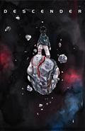 DESCENDER-TP-VOL-04-ORBITAL-MECHANICS