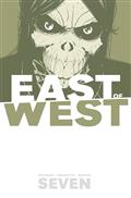 EAST-OF-WEST-TP-VOL-07-(MR)