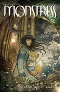 MONSTRESS-TP-VOL-02-(MR)