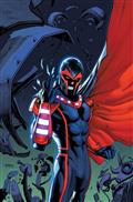 SECRET-EMPIRE-5-(OF-9)-MORA-VILLAIN-VAR