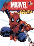 MARVEL-COMICS-DIGEST-1-AMAZING-SPIDER-MAN