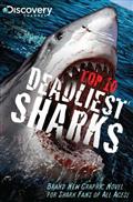 DISCOVERY-TOP-10-DEADLIEST-SHARKS-GN