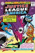 JUSTICE-LEAGUE-OF-AMERICA-THE-SILVER-AGE-TP-VOL-04