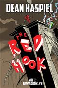 RED-HOOK-TP-VOL-01-NEW-BROOKLYN-(MR)