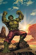 IMMORTAL-HULK-1-BUSCEMA-REMASTERED-VAR-1500