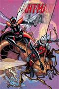 ANT-MAN-AND-THE-WASP-1-(OF-5)-BRADSHAW-150-VAR