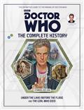 DOCTOR-WHO-COMP-HIST-HC-VOL-74-12TH-DOCTOR-STORIES-255-256-(