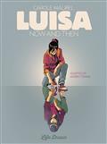 LUISA-NOW-THEN-GN-(C-0-0-1)
