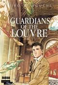 GUARDIANS-OF-THE-LOUVRE-HC