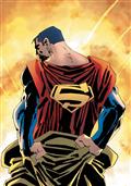 SUPERMAN-YEAR-ONE-1-(OF-3)-MILLER-COVER-(MR)