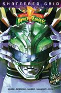 MIGHTY-MORPHIN-POWER-RANGERS-SHATTERED-GRID-TP-(C-1-1-2)