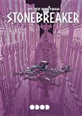 STONEBREAKER-GN-(C-0-1-0)