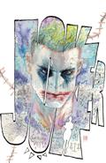 JOKER-HARLEY-CRIMINAL-SANITY-SECRET-FILES-1