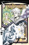 DREAMING-TP-VOL-03-ONE-MAGICAL-MOVMENT-(MR)