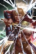 HE-MAN-AND-THE-MASTERS-OF-THE-MULTIVERSE-TP