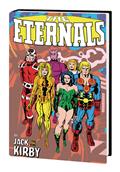 ETERNALS-BY-JACK-KIRBY-MONSTER-SIZE-HC