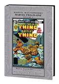 MMW-MARVEL-TWO-IN-ONE-HC-VOL-05