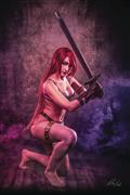 RED-SONJA-AGE-OF-CHAOS-6-30-COPY-COSPLAY-VIRGIN-INCV