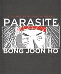 PARASITE-GRAPHIC-NOVEL-IN-STORYBOARDS-(C-0-1-0)