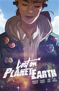 LOST-ON-PLANET-EARTH-TP-(C-0-1-2)