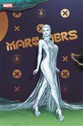 MARAUDERS-21-DAUTERMAN-EMMA-FROST-DESIGN-VAR-GALA-150