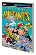 NEW-MUTANTS-EPIC-COLLECTION-TP-SUDDEN-DEATH