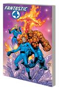 FANTASTIC-FOUR-HEROES-RETURN-COMPLETE-COLLECTION-TP-VOL-03
