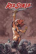 RED-SONJA-PRICE-OF-BLOOD-TP