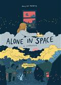 ALONE-IN-SPACE-A-COLLECTION-HC-(C-0-1-0)