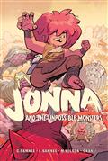 JONNA-THE-UNPOSSIBLE-MONSTER-TP-VOL-01