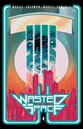 WASTED-SPACE-TP-VOL-04-(C-0-1-1)