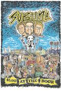 SUBLIME-5-DOLLARS-AT-THE-DOOR-TP