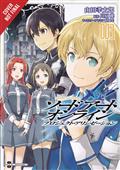 SWORD-ART-ONLINE-PROJECT-ALICIZATION-GN-VOL-03-(C-0-1-2)