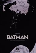 BATMAN-THE-DARK-PRINCE-CHARMING-TP