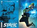 STATIC-SEASON-ONE-1-TEAM-CVR-OLIVIER-COIPEL-CARD-STOCK-VAR-(NET)-(250-COPY-MIN-ORDER)