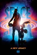 Space Jam A New Legacy TP