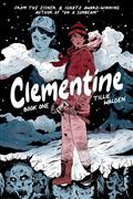 CLEMENTINE-GN-BOOK-01
