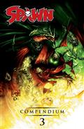 SPAWN-COMPENDIUM-TP-VOL-03