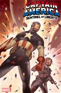 CAPTAIN-AMERICA-SENTINEL-OF-LIBERTY-1-50-COPY-INCV-TEDESCO