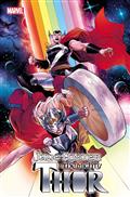 JANE-FOSTER-MIGHTY-THOR-1-(OF-5)-25-COPY-INCV-COCCOLO-VAR